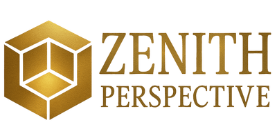 Zenith Perspective LLC logo